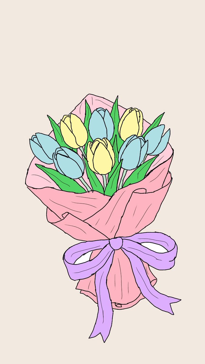 sharpnnen's tweet photo. Stooooop this is so sweet and the thought of making it, it was in my exact favorite colors pa, will definitely print it and use this as bookmark 🫠 https://t.co/9qi8amyN9P