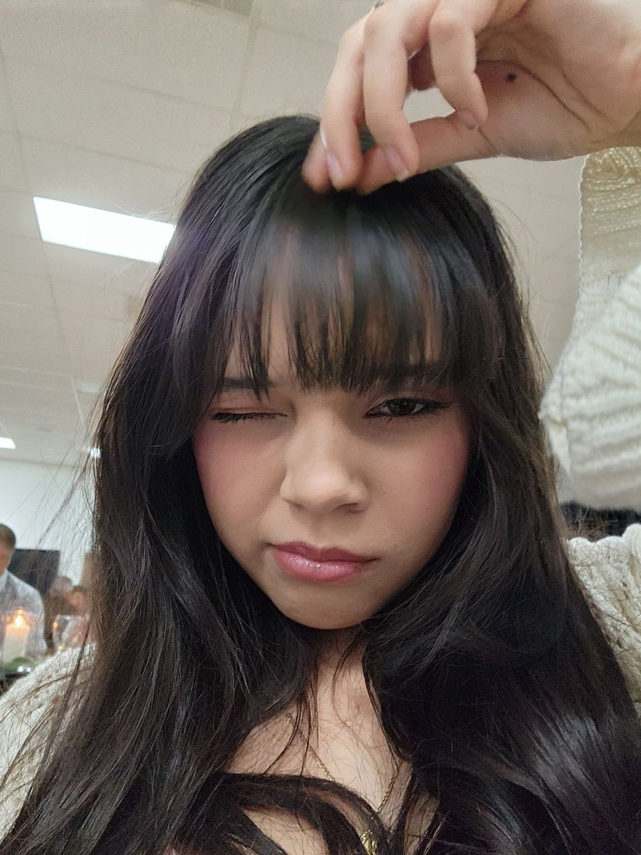 CuckTribss_'s tweet photo. Dm me if you want to join the wall of tributes for my 20yo latina gfff, cum tributes get priority, and extra priority goes to vocal tribbers! https://t.co/VOB57qKpQr