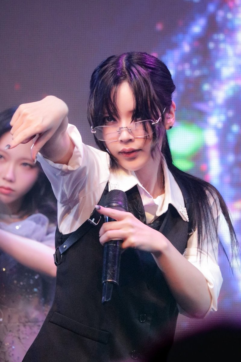 avamhasekai_'s tweet photo. 知らない美少年出てきたかと思った https://t.co/SWzDcoK4UW