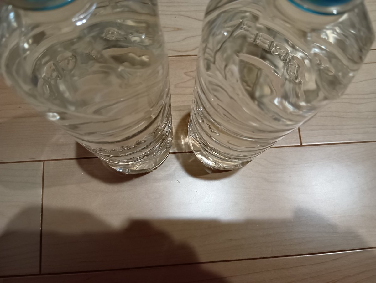 nmz500mng's tweet photo. ぎっくり腰後のプリズナートレーニング再開のための筋トレ。
ファーマーズキャリー30秒×3回
踏み台昇降30分

#ぎっくり腰
#��トレ
#より良い釣り人生のために https://t.co/O2hdIX7Fys