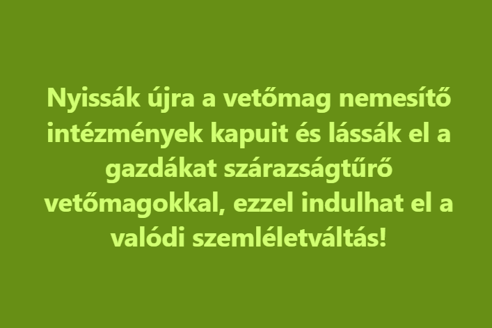 docsdavid_ tweet picture