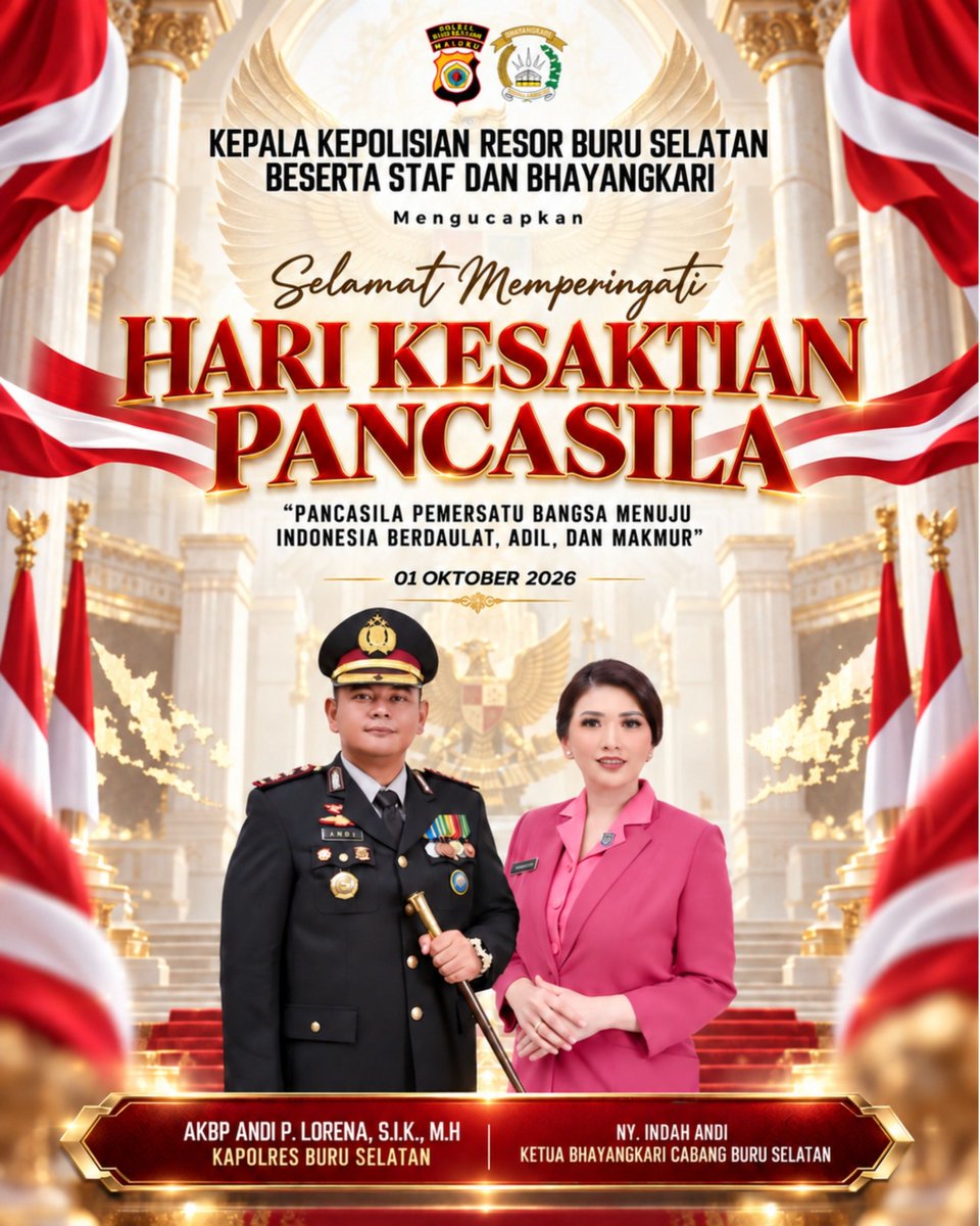HumasResBursel's tweet photo. https://t.co/O6Nb3wHnXx