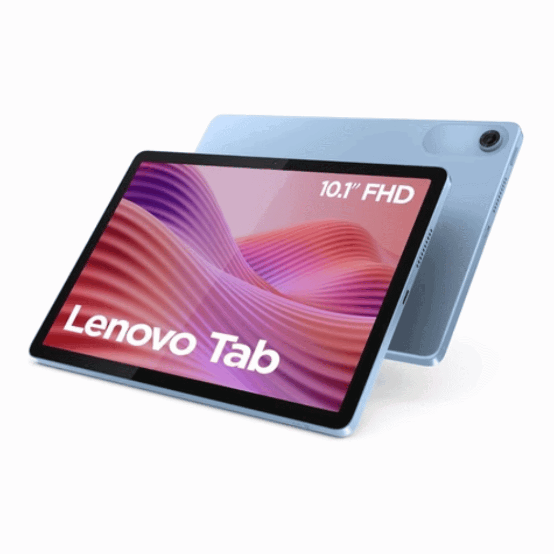 EuropeanFabric's tweet photo. So many incredible prizes to be won! Visit the wonderful #FabConEurope + #SQLConEurope sponsors to find out how! π€© https://t.co/JO7i9dW6if