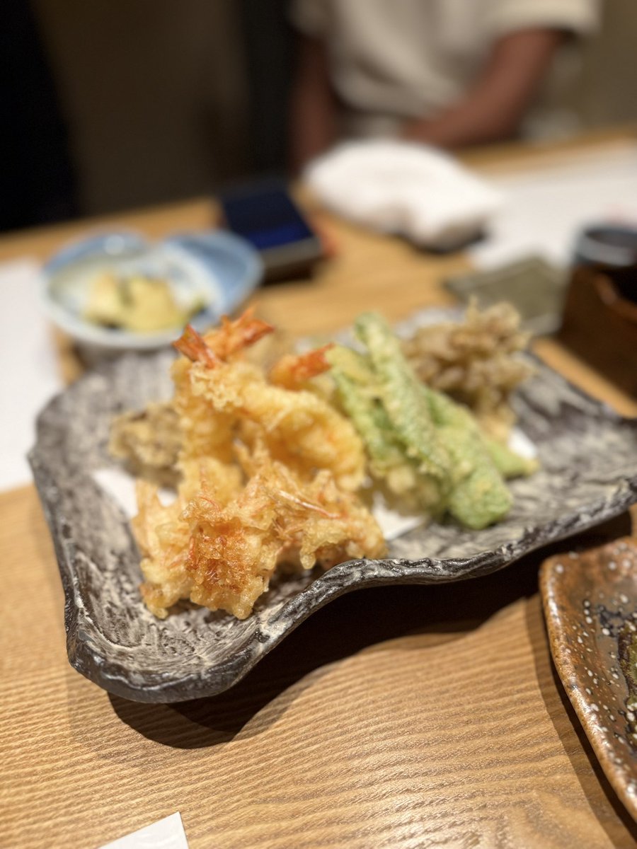 Machan_378's tweet photo. 今日もねーやんと一緒ですね🩷
7時間後に再会のねーやん🫶🏻
#四季折々のあじわい松庵 #北新地 https://t.co/TRyvHNs1zP