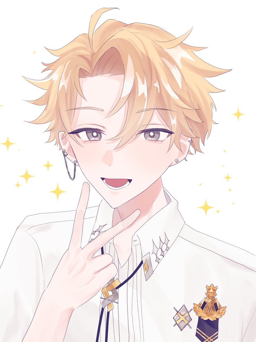 huwawa_112's tweet photo. #にじさんじ絵描きさんと繋がりたい 
いっぱい喋りかけてもいいよーっていうお友達ください🙌🏻💞
全反応中心に気になった方お迎えにいかせていただきます😌𖤐 ̖́- https://t.co/06QNAFT7Zx