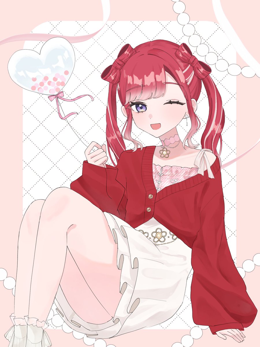 huwawa_112's tweet photo. #にじさんじ絵描きさんと繋がりたい 
いっぱい喋りかけてもいいよーっていうお友達ください🙌🏻💞
全反応中心に気になった方お迎えにいかせていただきます😌𖤐 ̖́- https://t.co/06QNAFT7Zx