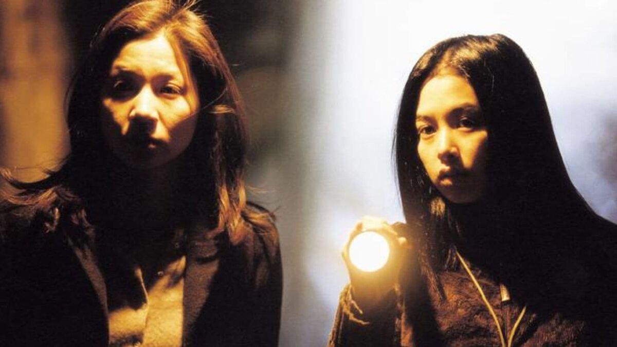 jslaterwilliams's tweet photo. With Na Hong-jin’s creature feature HOPE currently smashing up cinemas, I explored the last 25 years of South Korean sci-fi films for the @BFI: 

https://t.co/pIHQ6kzFOv https://t.co/aFP02jYFBK