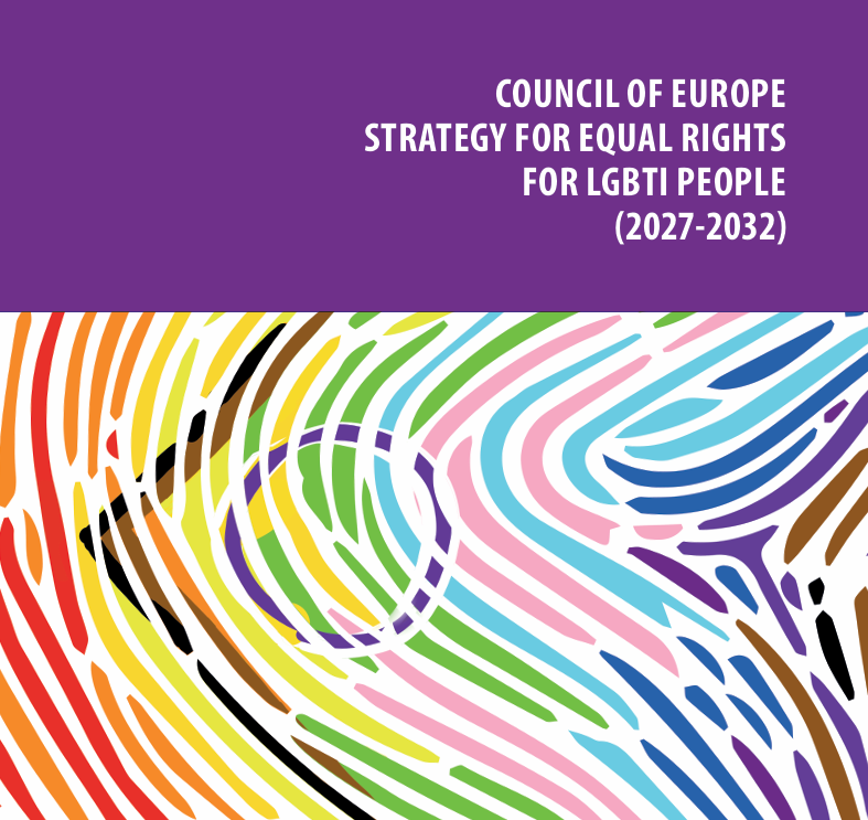 SociologenHD's tweet photo. With its new “Strategy for Equal Rights for LGBTI People (2027–2032)”, the Council of Europe has chosen to do right-wing parties across Europe a considerable favour. They are no doubt pleased, and grateful. 

If citizens around Europe were actually to hear what the Council of Europe is proposing, it could easily be worth an extra five to ten percentage points in support.

What is truly astonishing, however, is the poverty of thought on display. Had the document been written in 2018, or at the latest in 2020, it would have made a certain kind of sense. 

It would not have been original or reflective. But six or eight years ago one could at least have said that its authors had been carried away by the mood of the moment.

Since 2018–2020, the British Supreme Court has ruled that British equality law is to be based on a biological understanding of sex. Does that mean the judgment should be criminalised, as the Council of Europe’s approach would suggest?

Hilary Cass’s report on the medical basis of so-called “gender-affirming care” has exposed serious weaknesses in the underlying evidence. Should she be criminalised?

A large number of sports federations around the world have recognised that allowing biological males to compete against women threatens both fairness and women’s safety. Should they be criminalised?

There is a growing recognition that the interests of biological women must also carry real weight. For reasons of both privacy and safety, they ought to have a right to single-sex spaces from which biological males are excluded. Should they be criminalised by the Council of Europe?

A large Finnish study of more than 2,000 participants has shown that the need for psychiatric treatment does not fall after gender-affirming care. Should that finding be criminalised by the Council of Europe?

I take very seriously the carelessness shown by the failure to distinguish legitimate criticism from those cases in which it may be justified for the courts to intervene.

There are good reasons to oppose racism and discrimination against Muslims. But non-white people and Muslims must be open to warranted criticism to the same extent as everyone else. Criticism should not be dismissible by false accusations of “racism” or “Islamophobia”. When it is, democratic conversation dies.

Yet it is precisely this sloppy approach to the difference between legitimate criticism and illegitimate attack that the Council of Europe continues in its new strategy.

I would strongly recommend that the Council of Europe’s strategy be consigned to the circular file.

It is, in any case, out of date by at least six to eight years.