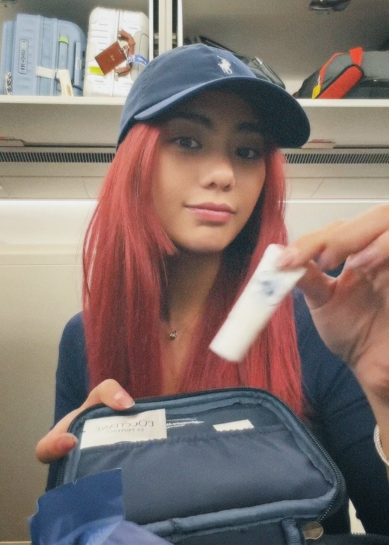 mikhzahra's tweet photo. cutie cutie https://t.co/2pXN6RweAI