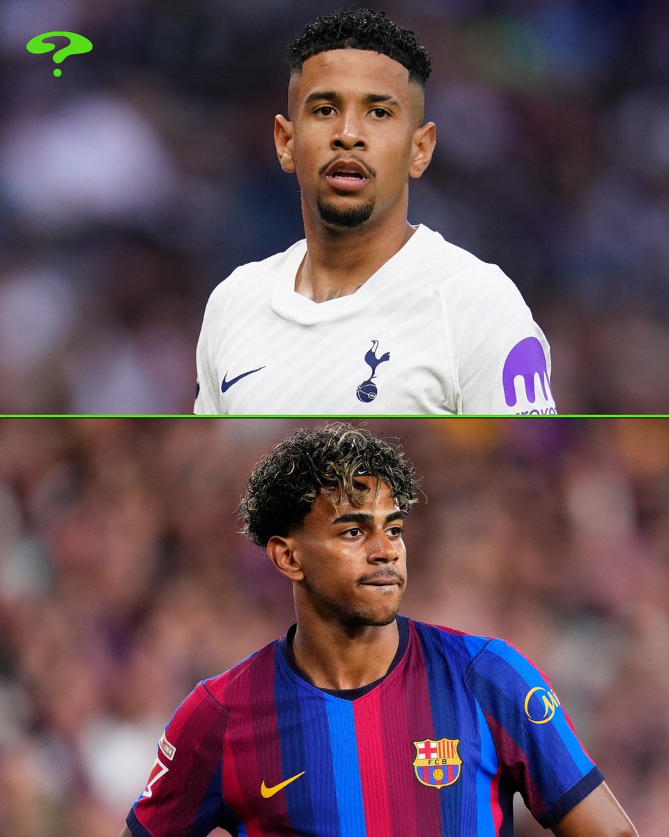 WhoScored's tweet photo. 🕺Most successful dribbles per 90 in Europe's top five leagues this season:

◉ 4.3 - Sávio
◉ 4.3 - Lamine Yamal 
◎ 3.6 - Gessime Yassine 
◎ 3.6 - Kylian Mbappé
◎ 3.2 - Giorgi Kvernadze

Only Sávio matches Lamine Yamal for successful dribbles per 90 in Europe's top five leagues this season (4.3).