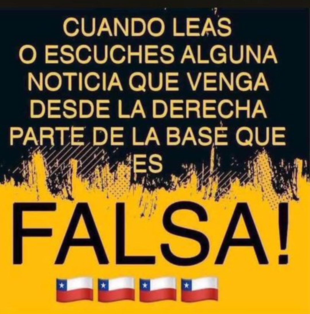 NortePuma's tweet photo. @PiensaPrensa Mentiroso de mierda...Resulta que justo ahora el MEPCO "NO HUBIERA SERVIDO" patrañas de un delincuente. https://t.co/3xfFC41aQD