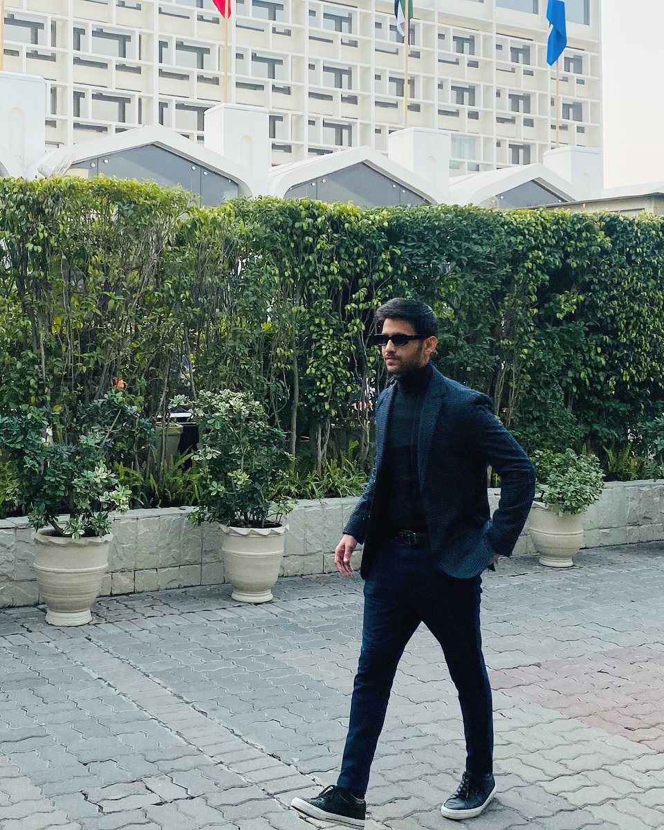sbc1232010's tweet photo. 🍃🍃🍃... #zainqureshi #actor #model #citrustalent #heretoslay #beautiful #black #unique #lifestyle #islamabad #travelling #fashion #tourist #follow #actorslife #theatre #pakistanidrama #photography #likeforlikes #explore #foryou #winters https://t.co/gV7rZtZCy4