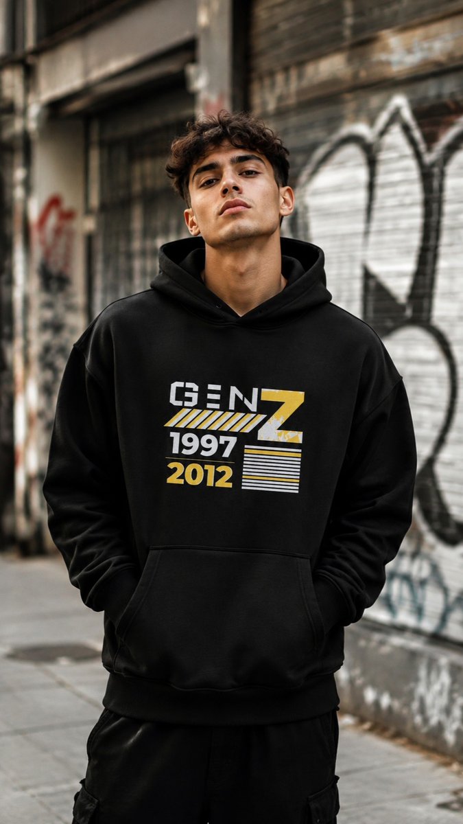 marius934's tweet photo. Bold graphics. Clean fit. Streetwear energy. Built for the ones who create their own vibe. Gen Z Streetwear • Y2K • Graphic Hoodie
Your next favorite fit is waiting. 👀

🛒 Shop now — Link in bio. #GenZFashion https://t.co/mA4mAxxFp3