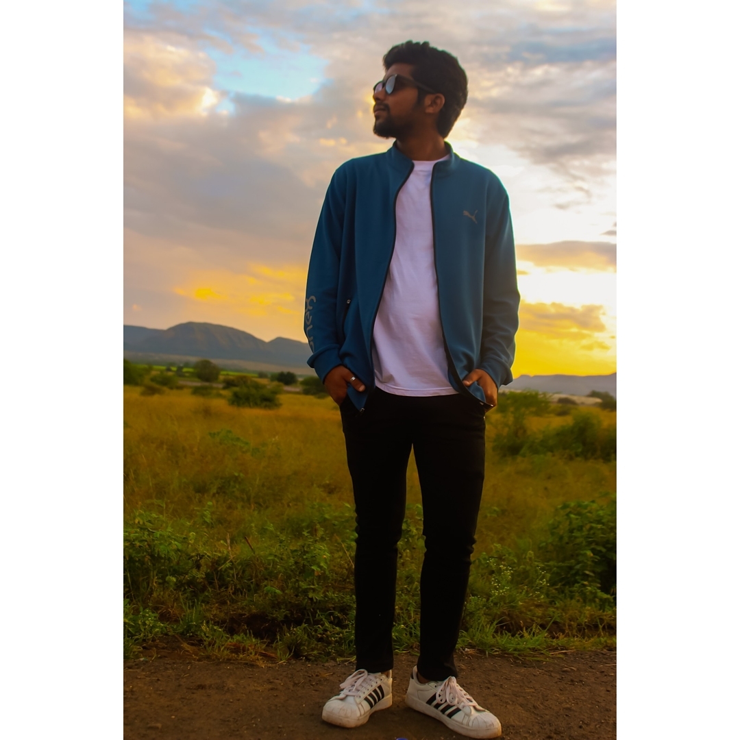 Reinaldometalre's tweet photo. Keep your face always toward the sunshine - and shadows will fall behind you. https://t.co/HBJ0h0Heqe