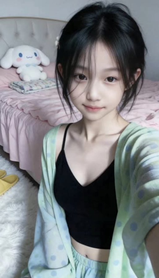 cplus_dev's tweet photo. 国庆放假啦

彻底放飞！！  开脱！！！

不要🚪不要📷！！！  

谁要锐评我的福照！！！📷 https://t.co/yeCrVNZFtm