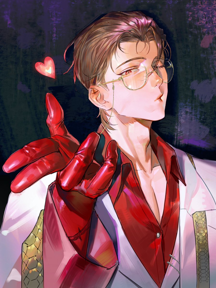kulouchairen's tweet photo. #夜幕之下 #ReignofNightfall #레인오브나이트폴 https://t.co/bWMq9G4ztn