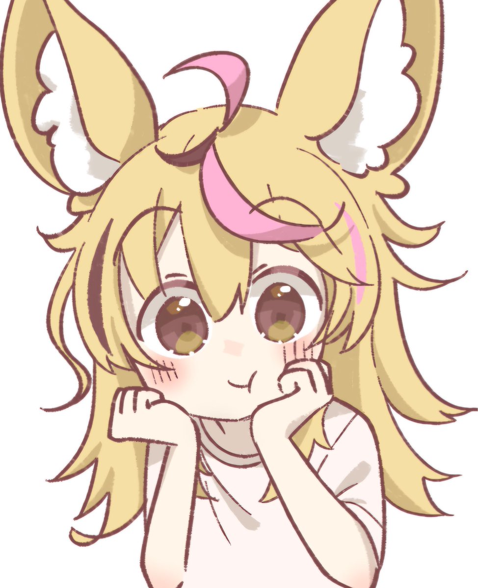 choko_min_'s tweet photo. バジルパスタもぐもぐ https://t.co/fHxuY4l8rf