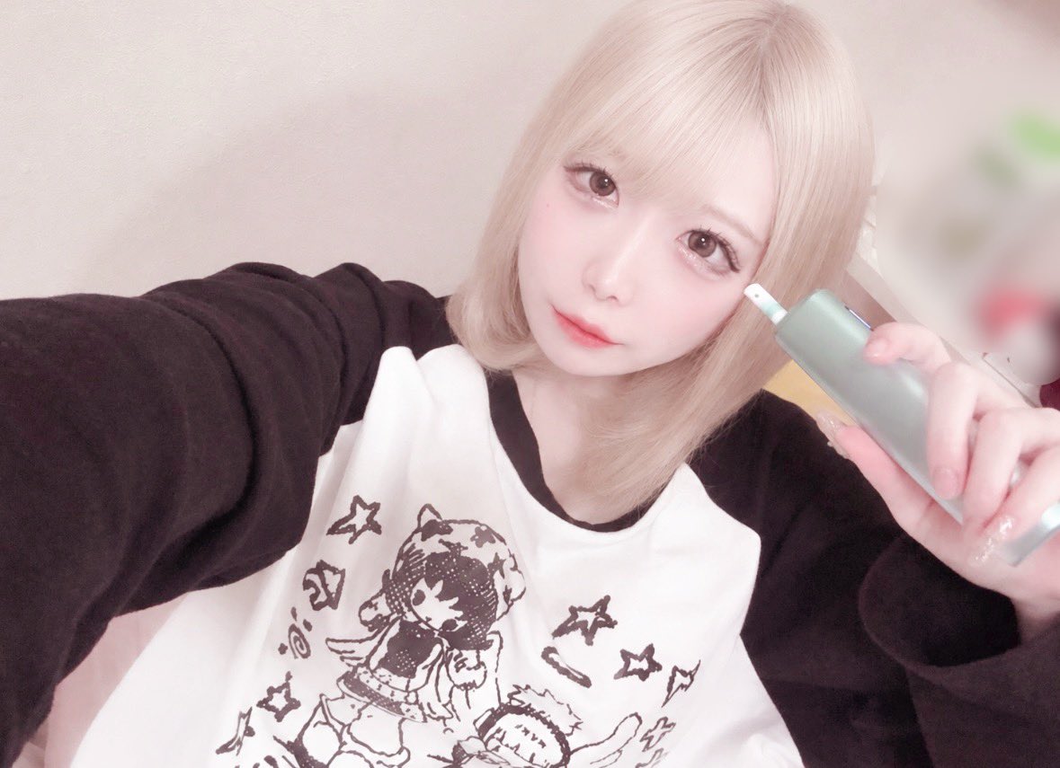 xx__0loc's tweet photo. (՞ ܸ. .ܸ՞) https://t.co/WxJQDiEwuh