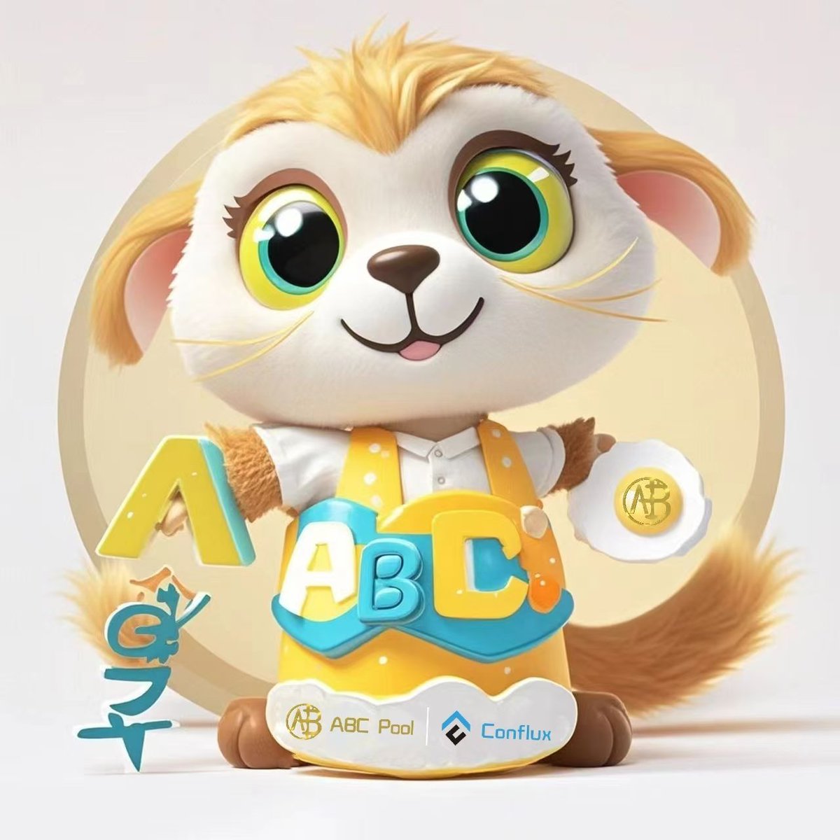 ABCpospool tweet picture
