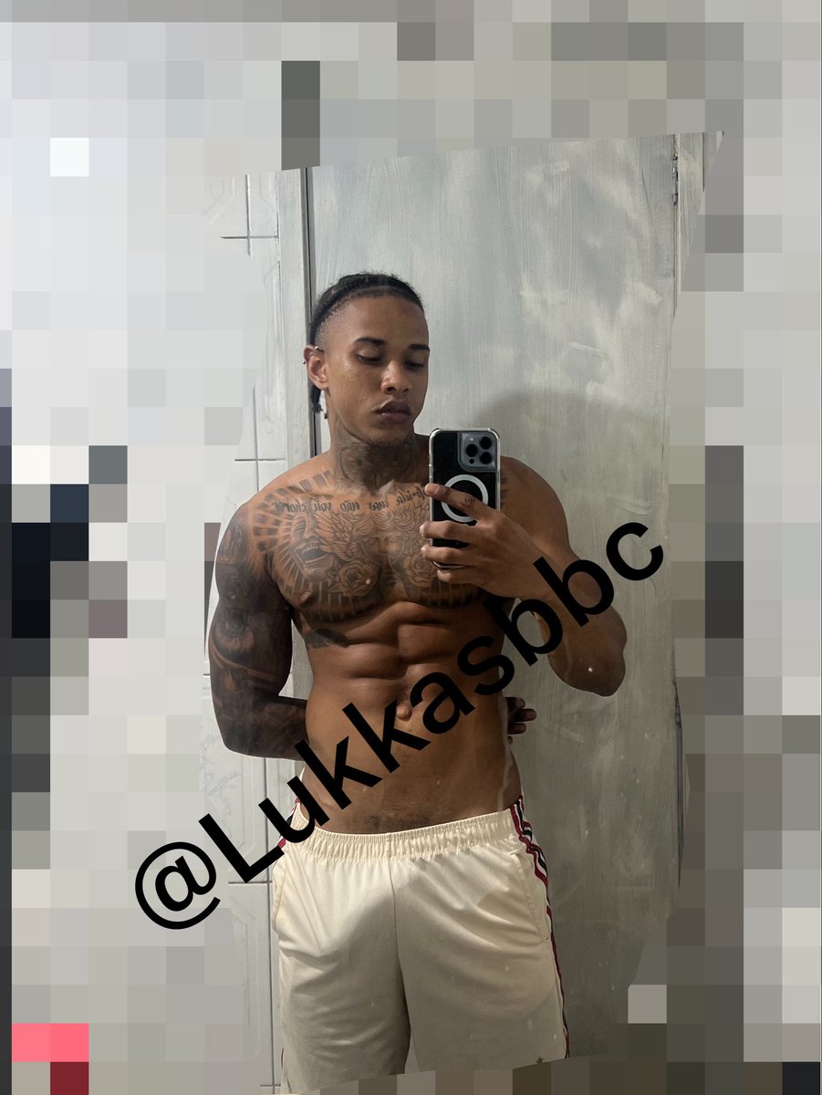 lukkasbbc's tweet photo. ☀️ BOM DIA Entra La Agora⬇️😈🔥
Já acordou? Então vem começar o dia do jeito certo… 👀
Vídeos liberados esperando por você! 🔥
👉: https://t.co/zx0b2yCwh9!
#EmAltas #Privacy #BomDia #ConteudoExclusivo #Videos https://t.co/RdUl6Dq9Ge