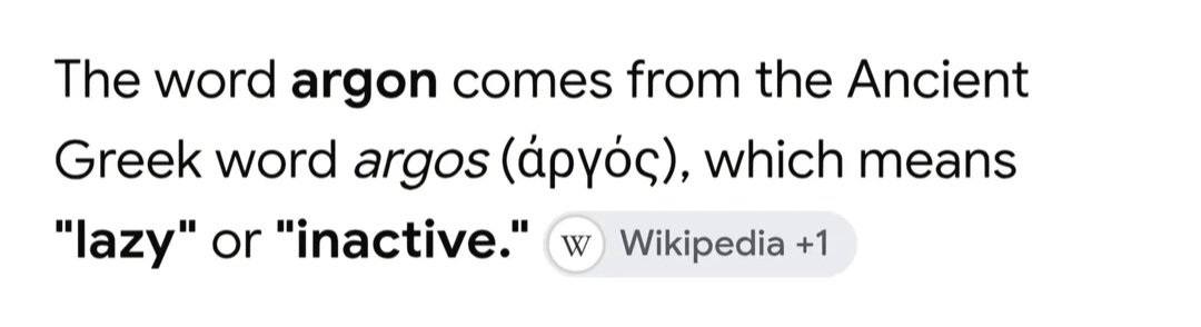 alwayspriyesh's tweet photo. We really have the greatest naming conventions in the AI era

OpenAI:
Luna → Moon
Terra → Earth
Sol → Sun
Astra → Stars

Anthropic:
Haiku → Japanese poem
Sonnet → 14-line poem
Opus → Major work
Fable → Moral story

And then Google arrives with:

Gemini 4 Argon → ...

Just look at the image 😭