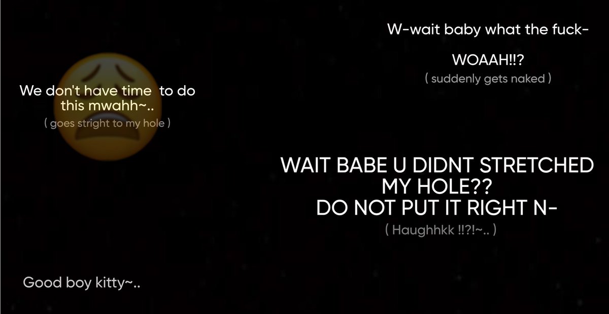sevthenormal's tweet photo. After our workout at the gym, he was having a hard cock twitching infront of my sweat ass.. So  i had to help him out with his 🍆 problem .. 

#rr34 #gayrr34 #OrgyCave https://t.co/QWwTgIottI