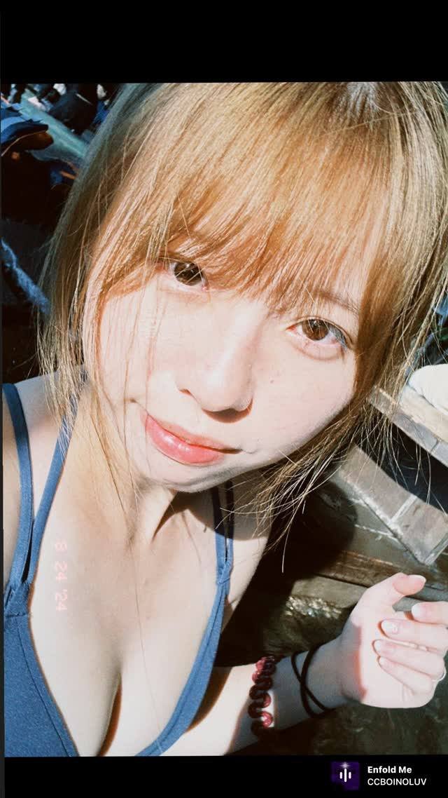 Assholeprobs14's tweet photo. 把學妹操到不停高潮
看她舒服的表情 
我越來越興奮 🥵

TG完整版入口： https://t.co/qUVtfT0aCU

台灣喝茶找她：https://t.co/LEWc1gL8K3 https://t.co/C6wgrAwXir
