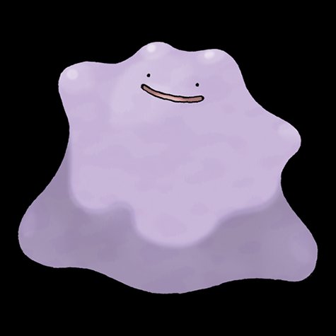 Ult_Cosplayer67's tweet photo. Una cosa, vosotros que Pokémon seríais? Me gustaría saberlo. En mi caso, sería un Ditto, porque soy soy muy aburrida fuera de mi habilidad para el cosplay https://t.co/YK12d0Xnhj