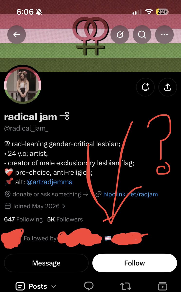 lucidaclown's tweet photo. what the fuck are you doing https://t.co/XBfLDOdkbH