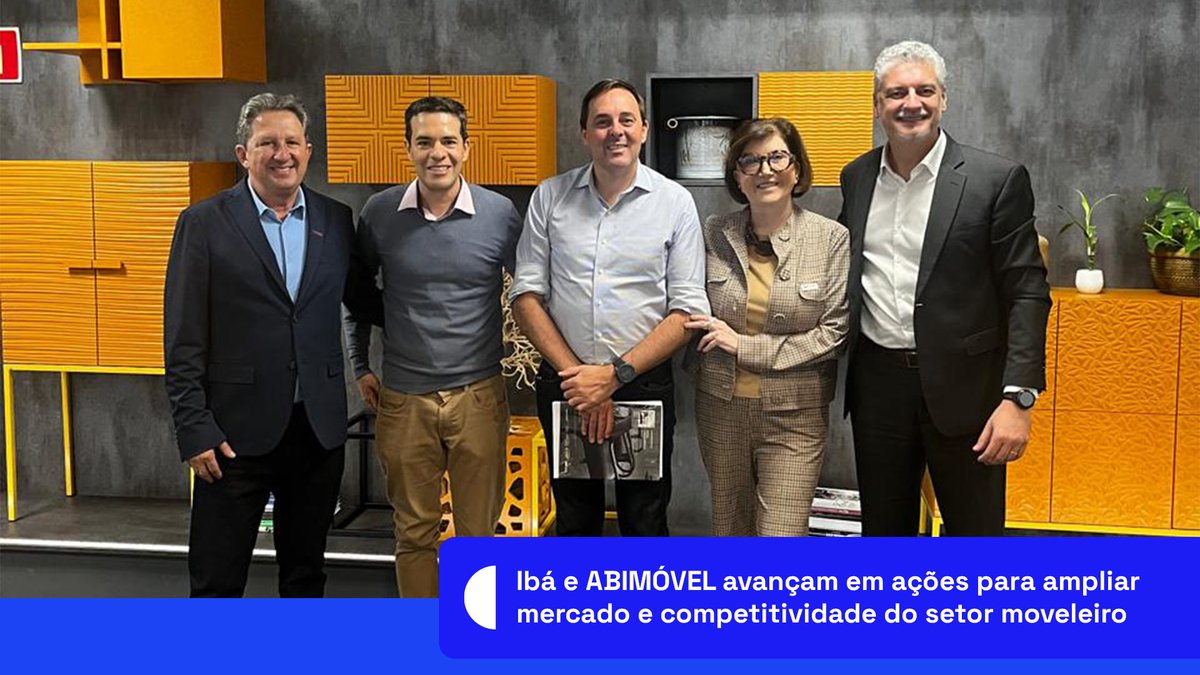 abimovel's tweet photo. Confira a matéria completa: https://t.co/TFlNCkEfPu https://t.co/Yt27oqnGjt
