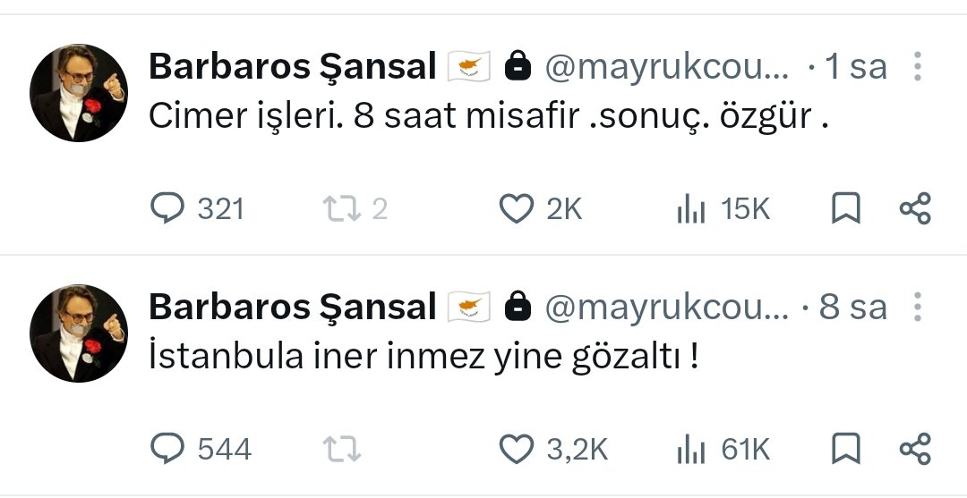 uluser01 tweet picture