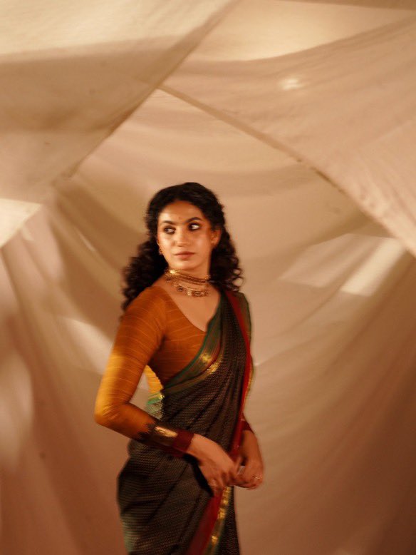 muthalbo's tweet photo. Deepa Thomas 

#Deepa #DeepaThomas https://t.co/GDVfwh9y9u