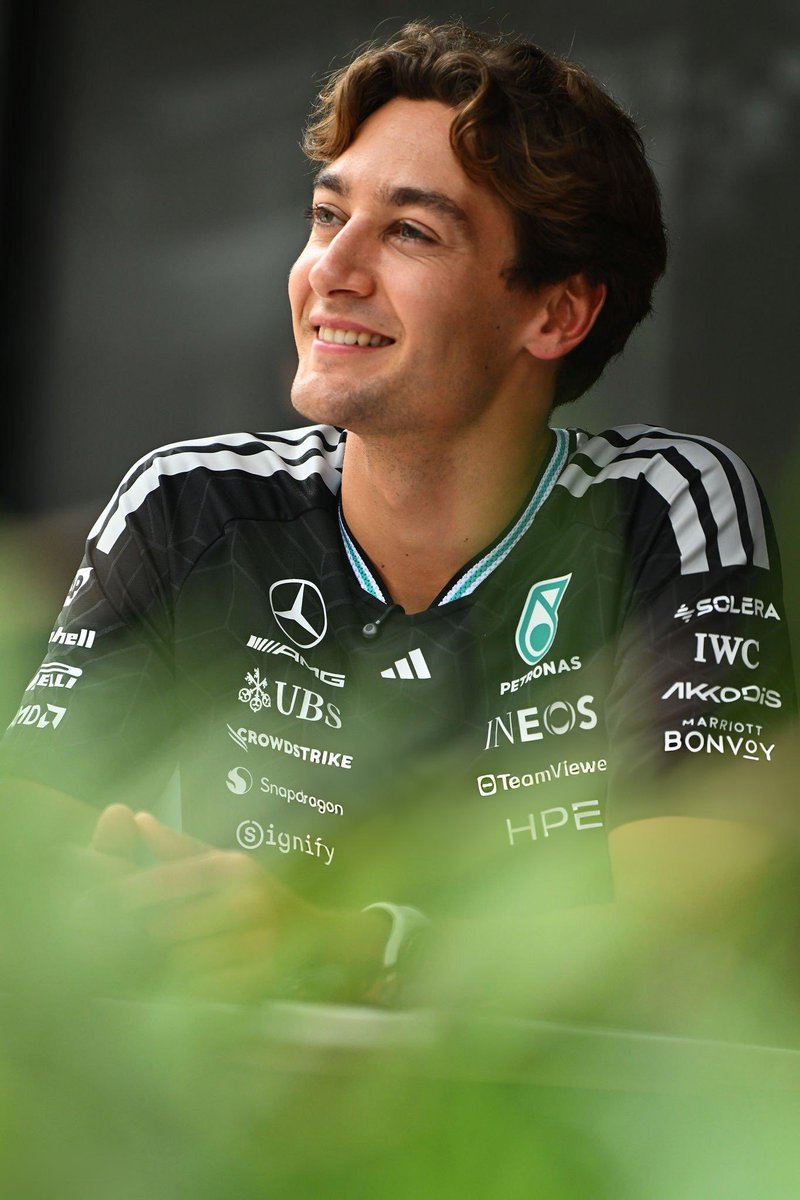 kiiluren tweet picture