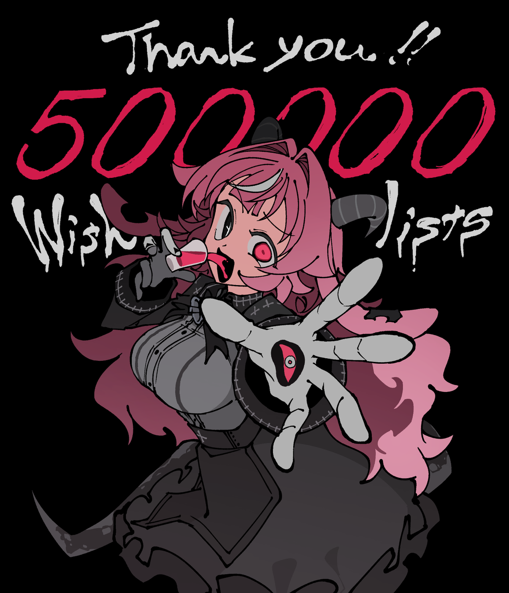 pukeygoddess's tweet photo. https://t.co/7QOWAMEiXI