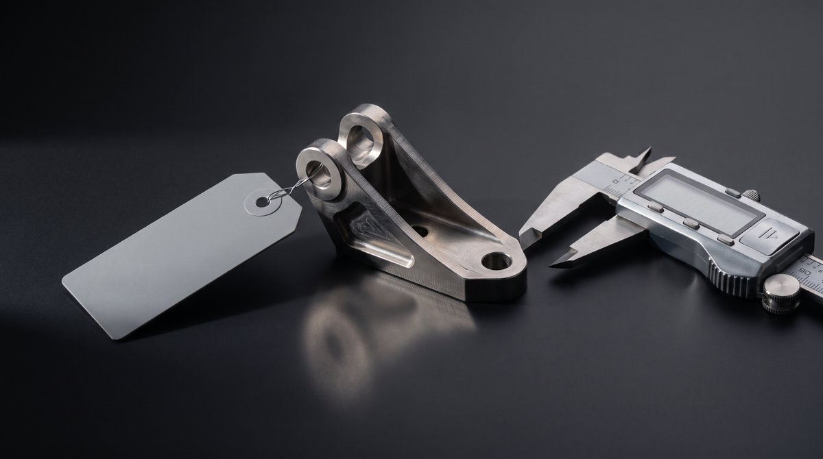 ManufacturingMg's tweet photo. AS9100 or ISO 9001? Read the purchase order first, not the standard.

Boeing's D6-82479 appendix or a FAR 52.246-11 entry tells you which one applies.

https://t.co/dr4R1aKxQc

#AS9100 #Aerospace https://t.co/wVxwveYf3D