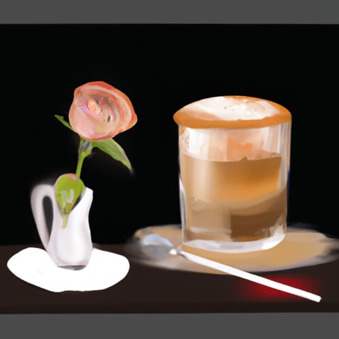 PAULO3333's tweet photo. Coffee lovers, perk up! ☕️💪 Did you hear the one about the guy who's addicted to Bean Me Up Coffee? He says he can't espresso himself without it! 😂👌 Join the club of best coffee providers by indulging in a cup of Bean Me Up Coffee today! https://t.co/czgw0LXwHA