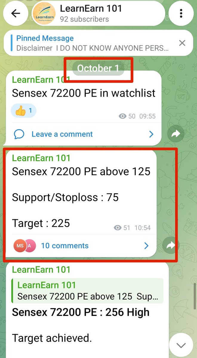 stocksmanoj91's tweet photo. Sensex 72200 PE was given as a BUY.

It made a high of 872

Profit per lot = 14,800+

Join our channel for daily index trades.

Join here : 
https://t.co/oTlD7mI6DS

#nifty #nifty50 #banknifty #stockmarket #stockstofocus #stockstobuy #sensex #stockmarketindia https://t.co/lyBfJ21YIa