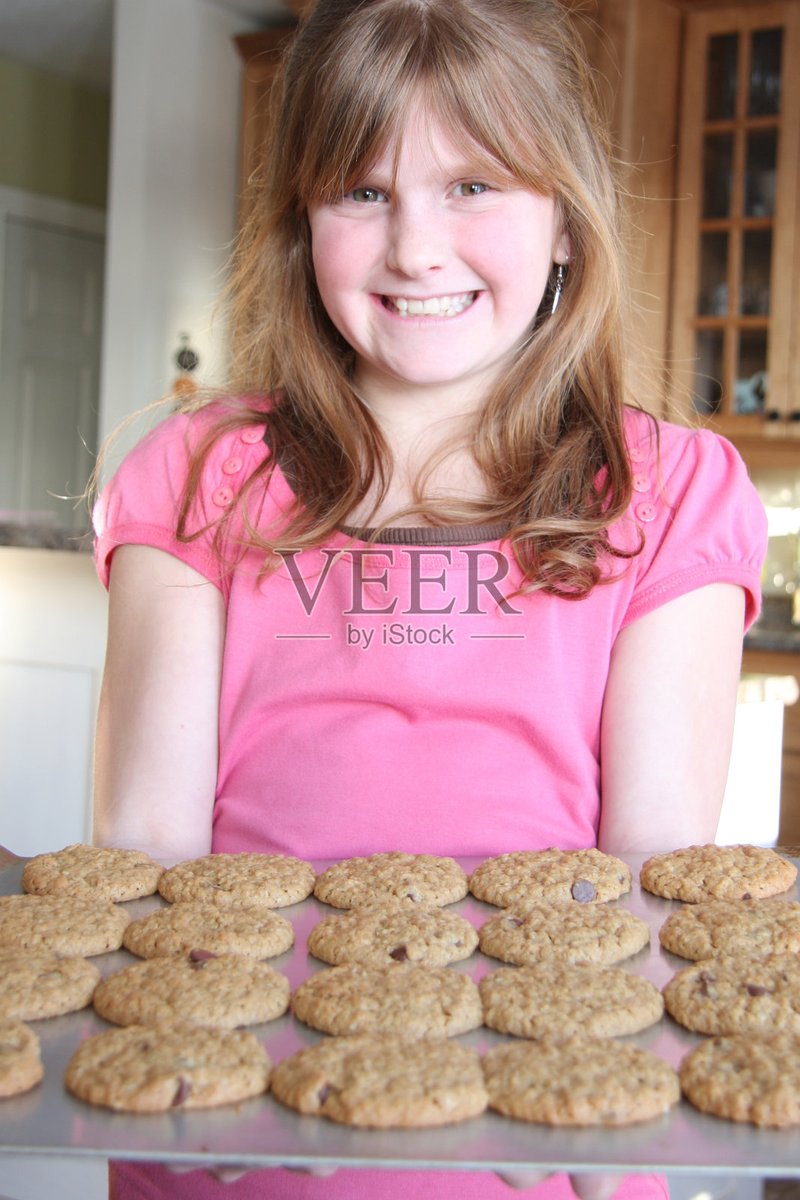 HelenPortendxy's tweet photo. Neighbor check-in success! Baked extra chocolate chip cookies—knocked on doors, now 3 families are planning a weekly coffee swap. Small acts make tight-knit streets. https://t.co/NMUR9lCyAK