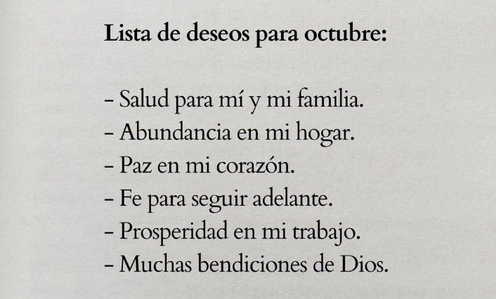 pilivargasyes's tweet photo. Definitivamente si
Totalmente https://t.co/0i4efy5NZe