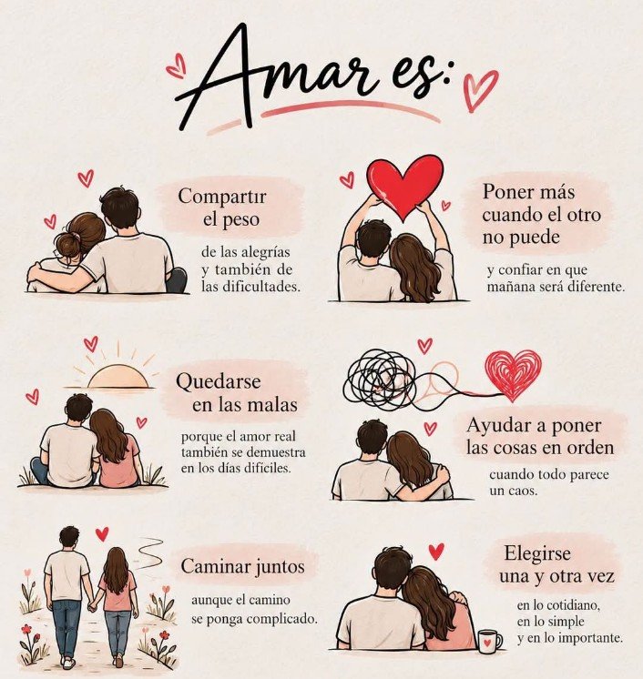 pilivargasyes's tweet photo. Por eso es en pareja.
Todo es de ambos https://t.co/XLg7pD4VmS