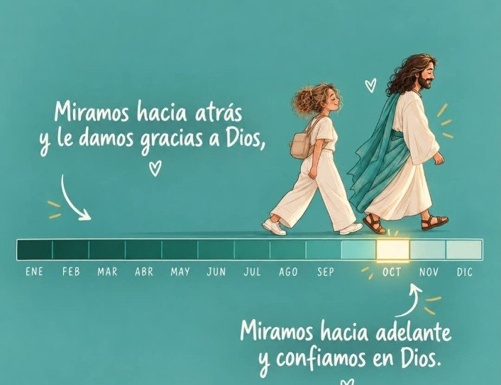pilivargasyes's tweet photo. A ojos cerrados voy contigo y de tu mano 🙏🏽 https://t.co/isc9Q8JtjI