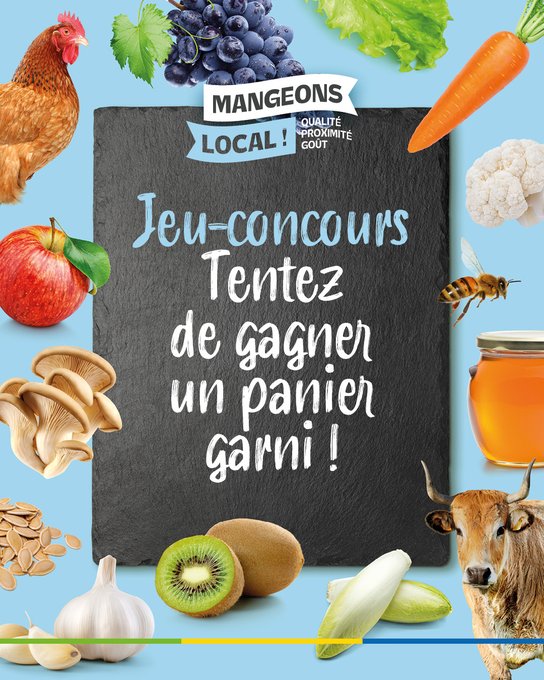 Image de l'actu de Département de la Charente-Maritime