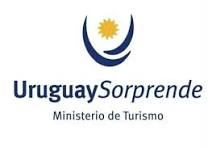 RaulRod55654706's tweet photo. @El_Viejo_Pablo Buena medida pensando ya en el turismo interno...se viene la temporada https://t.co/LqCyyvisi1