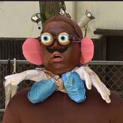 shokenoxo's tweet photo. #新しいプロフィール画像 https://t.co/EgrVaQecK1