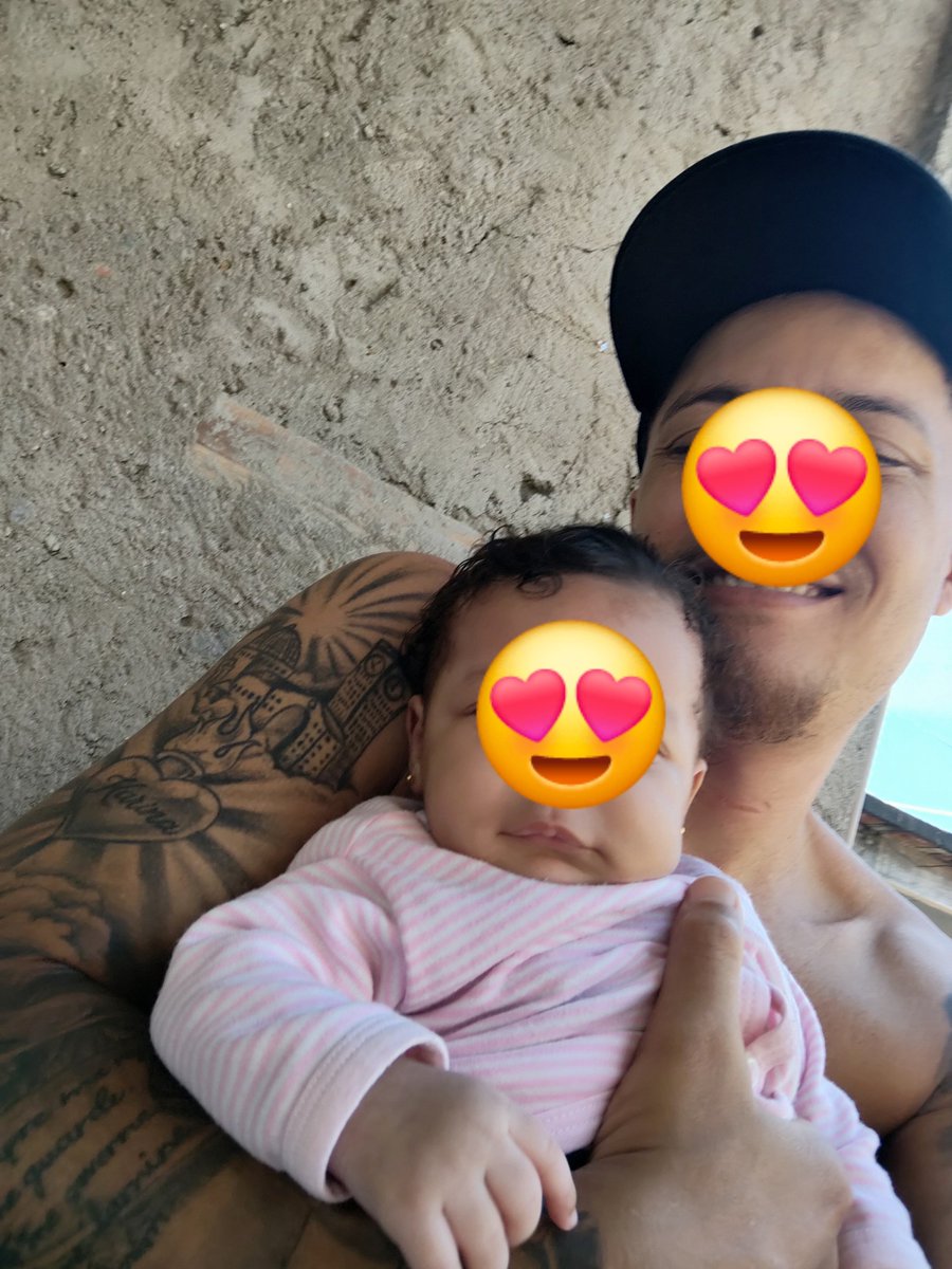 JottaoDoCPX157's tweet photo. Final de semana to com meu papai em cheguei 😍😍😍🥳🥳🥳🥳😡🥳🥳 https://t.co/QdAkYadA0f