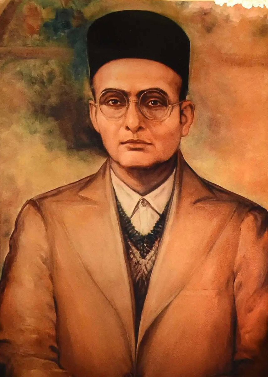 rajupatilmanase's tweet photo. राज ठाकरे आणि राहुल गांधी यांच्यात संवाद आहे, असे उद्गार संजय राऊत यांनी काढताच महाशक्ती जागी झाली.. त्यांच्या पटकथा संवादलेखकांनी, प्रवक्ता बनलेल्या छोटा चेतनला नवे स्क्रिप्ट लिहून दिले. राज यांनी मागे राहुल यांच्यावर टीका करताना, त्यांना 'गुळगुळीत मेंदूचा माणूस' म्हटले (देवाभाऊ हे मागे राणे, अजितदादा प्रभृतींच्या विरोधात काय काय बोलले होते, त्याचा पाढा पुन्हा वाचायचा का?) होते.
' सावरकरांचा अपमान करणाऱ्यांसोबत राज ठाकरेंचा संवाद झाला काय?' असा सवालही छोटा चेतन '(छो. चे.)ने केला आहे. लिहून दिलेले वाचण्यापलीकडे छो.चे. काहीच करू शकत नाही! तेवढाच त्याचा रोल.. असो. ज्यांच्याशी मतभेद आहेत, त्यांच्याशी काही काळाने पुन्हा संवाद साधणे, त्यांना आघाडीत घेणे, त्यांना सहकार्य करणे हे भूतकाळातदेखील घडले आहे. 
ममता, नितीशकुमार, जॉर्ज हे सारे एनडीएत होते, तेव्हा या मंडळींनी सावरकर, श्यामाप्रसादजी वा अडवाणींचा हिंदुत्ववाद स्वीकारला होता का? तसे तर संघ आणि सावरकर यांच्यातही मतभेद होते! संघाने सावरकरांच्या राजकीय आणि सैनिकीकरणाच्या आवाहनाला उघड किंवा सक्रिय पाठिंबा दिला नाही. आमची ही केवळ 'सांस्कृतिक संघटना' आहे, हे संघाचे धोरण सावरकरांना मान्य नव्हते. सावरकरांनी संघाच्या 'सांस्कृतिक' भूमिकेवर खोचक टीका करताना म्हटले होते की, 'जर एखाद्या संघ स्वयंसेवकाची समाधी बांधली, तर त्यावर फक्त तीनच ओळी लिहिता येतील- तो जन्मला, त्याने संघात प्रवेश केला आणि तो काहीही न करता मरण पावला...' अशा शब्दात सावरकरांनी संघाची खिल्ली उडवली होती.
 सावरकर यांनी कधीही कोणत्याही काँग्रेस सरकारमध्ये मंत्रिपद घेतले नाही. ते हिंदुमहासभेच्या माध्यमातून स्वतंत्र हिंदुराष्ट्राचा प्रचार करत राहिले. भारताच्या स्वातंत्र्यानंतर डॉ. श्यामाप्रसाद मुखर्जी यांनी नेहरू यांच्या पहिल्या मंत्रिमंडळात मंत्री म्हणून काम केले. त्यानंतर नेहरू-लियाकत करारावरून आणि हिंदू कोड बिलावरून नेहरूंसोबत मतभेद झाल्यानंतर त्यांनी मंत्रिपदाचा राजीनामा दिला, हे खरे. परंतु ते नेहरूंच्या सरकारमध्ये होते ना! मग त्यावेळी श्यामाप्रसादजींनी हिंदुत्ववादाशी तडजोड केली,  होती, असे म्हणायचे का?
 हिंदुमहासभेचा काँग्रेसच्या धोरणांना तीव्र विरोध होता. पण त्यांची भूमिका मुख्यत्वे उच्चभ्रू आणि विशिष्ट वर्गापुरती मर्यादित राहिली. उलट जनसंघाने 'सांस्कृतिक राष्ट्रवाद' या संकल्पनेचा स्वीकार केला आणि संघटित समाजउभारणीवर भर दिला. काडर बेस्ड पार्टी निर्माण केली. हिंदुमहासभेचे आर्थिक धोरण पारंपरिक आणि सरंजामशाहीला, म्हणजे जमीनदार व संस्थानांना अनुकूल असे होते. स्वातंत्र्यानंतरही संस्थानांच्या अधिकारांचे रक्षण करावे, अशी भूमिका हिंदुमहासभेच्या काही नेत्यांची होती. 
भारतीय जनता पक्षाने भांडवलशाही आणि समाजवाद या दोन्ही पाश्चात्त्य संकल्पना असल्याचे सांगत, एकात्म मानवतावाद (पं. दीनदयाळ उपाध्याय या संकल्पनेचे कट्टर पुरस्कर्ते होते ) ही विचारसरणी स्वीकारली. सावरकरांच्या हिंदुमहासभेच्या कट्टर धोरणांशी मतभेद झाल्यामुळेच, श्यामाप्रसादजींनी त्या पक्षाचा त्याग केला.
 श्यामाप्रसादजींनी आपल्या राजकीय कारकिर्दीची सुरुवात केली ती  कोलकाता विद्यापीठाचे प्रतिनिधित्व करणारे भारतीय राष्ट्रीय काँग्रेसचे उमेदवार म्हणून. बंगाल विधान परिषदेत ते दाखल झाले. पुढच्याच वर्षी काँग्रेसने विधानमंडळावर बहिष्कार टाकण्याचा निर्णय घेतला, तेव्हा श्यामाप्रसादजींनी राजीनामा दिला आणि अपक्ष उमेदवार म्हणून निवडणूक लढवून, ती जिंकली. श्यामाप्रसादजी हे आधी काँग्रेसचे उमेदवार व लोकप्रतिनिधी होते, याबद्दल महाशक्तीचे छोटे व मोठे चेतन काय म्हणणार आहेत? सावरकर यांनी १९३७ ते १९४३ या काळात हिंदुमहासभेचे नेतृत्व केले. श्यामाप्रसादजी १९३९ मध्ये हिंदुमहासभेत दाखल झाले,  ते  सावरकरांच्या विचारांनी प्रेरित होऊनच. म्हणजे गांधी- नेहरूंची काँग्रेस ते सावरकर असा प्रवास श्यामाप्रसादजींनी केला. एवढेच नव्हे, तर शामाप्रसादजींनी १९४१-४२ या काळात ए. के. फजलूल हक यांच्या आघाडी सरकारात अर्थमंत्री म्हणून देखील काम केले होते. फजलूल हक हे एकेकाळी मुस्लिम लीगचे अध्यक्ष होते आणि काँग्रेसचे सरचिटणीस म्हणून देखील त्यांनी काम केले होते! त्यांच्या सरकारमध्ये श्यामाप्रसाद सामील (काही वर्षांपूर्वी भाजपने मेहबूबा मुफ्ती यांच्याबरोबर जम्मू-काश्मीरमध्ये सरकार स्थापन केले होते. अर्थात भाजप जे जे काही करते, ते ते  माँ भारतीसाठीच असते, हे समजून चालायचे) झाले.