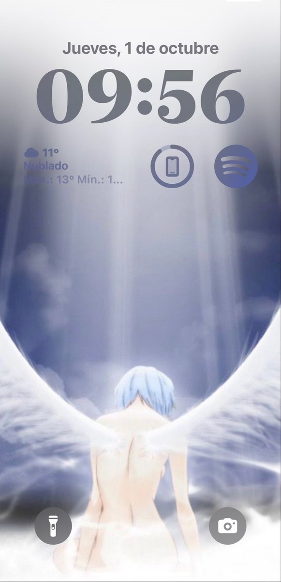 taesanpurin's tweet photo. profile / wallpaper / last song / pinterest https://t.co/G7oY9g8Urq