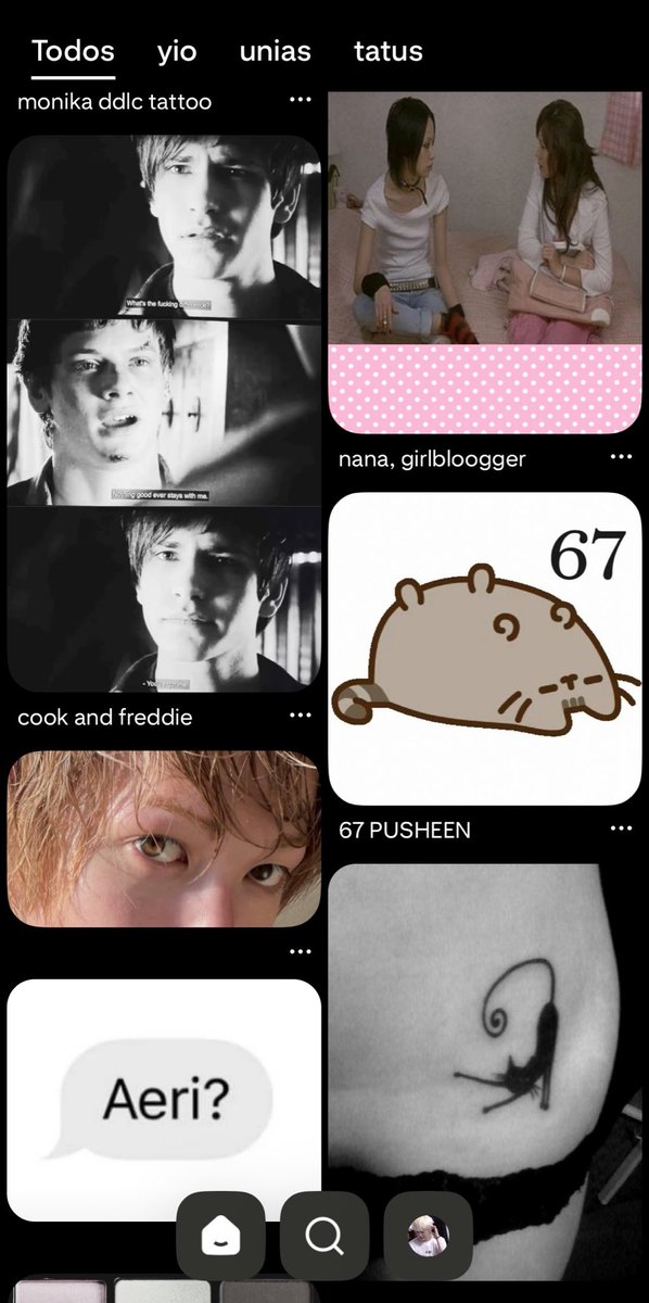 taesanpurin's tweet photo. profile / wallpaper / last song / pinterest https://t.co/G7oY9g8Urq