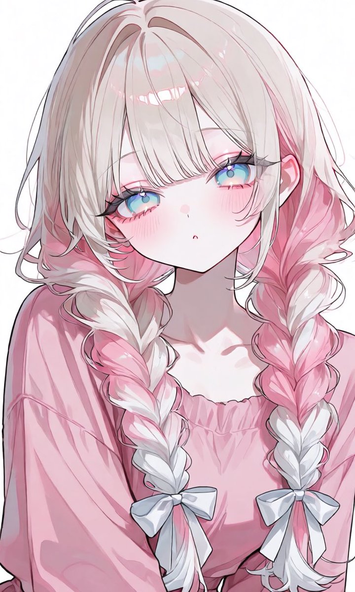 Unitollr's tweet photo. @nunpenpen_0102 やった～！！めちゃくちゃかわいくてらぶい❣️❣️
貸してくれてありがとう❣️ https://t.co/CCDspjOLcZ