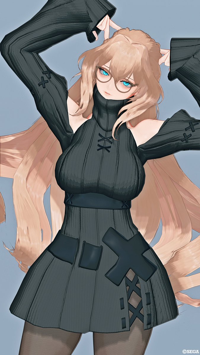 N_setsuna999's tweet photo. https://t.co/lk6CQEJXfy